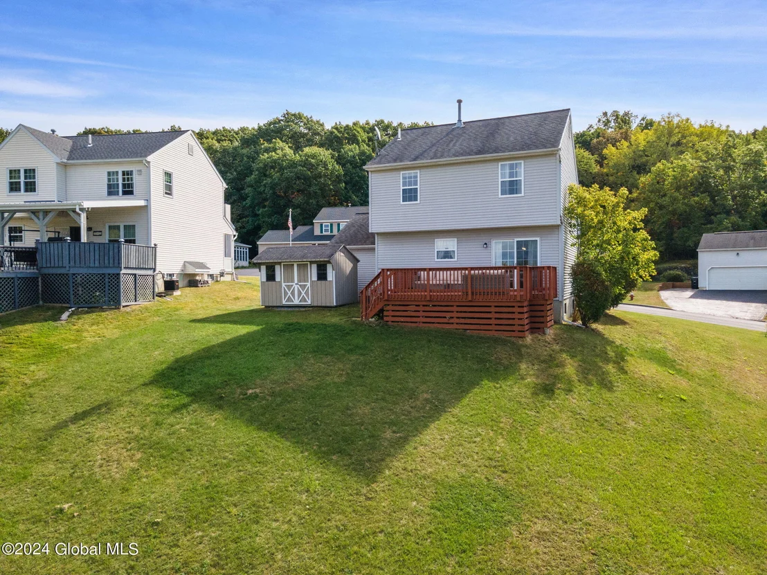 Photo of 11 Red Rock Road