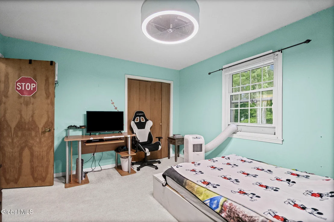 Photo of 106 Brockley Drive