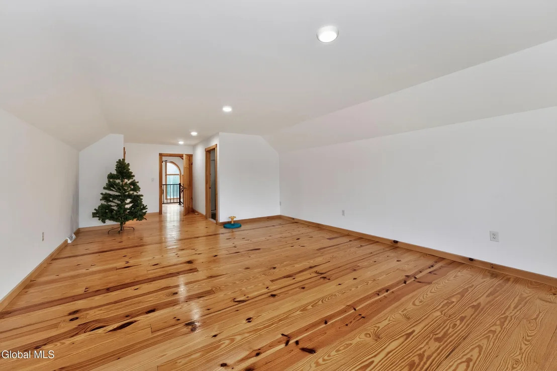 Photo of 189 Taborton Road