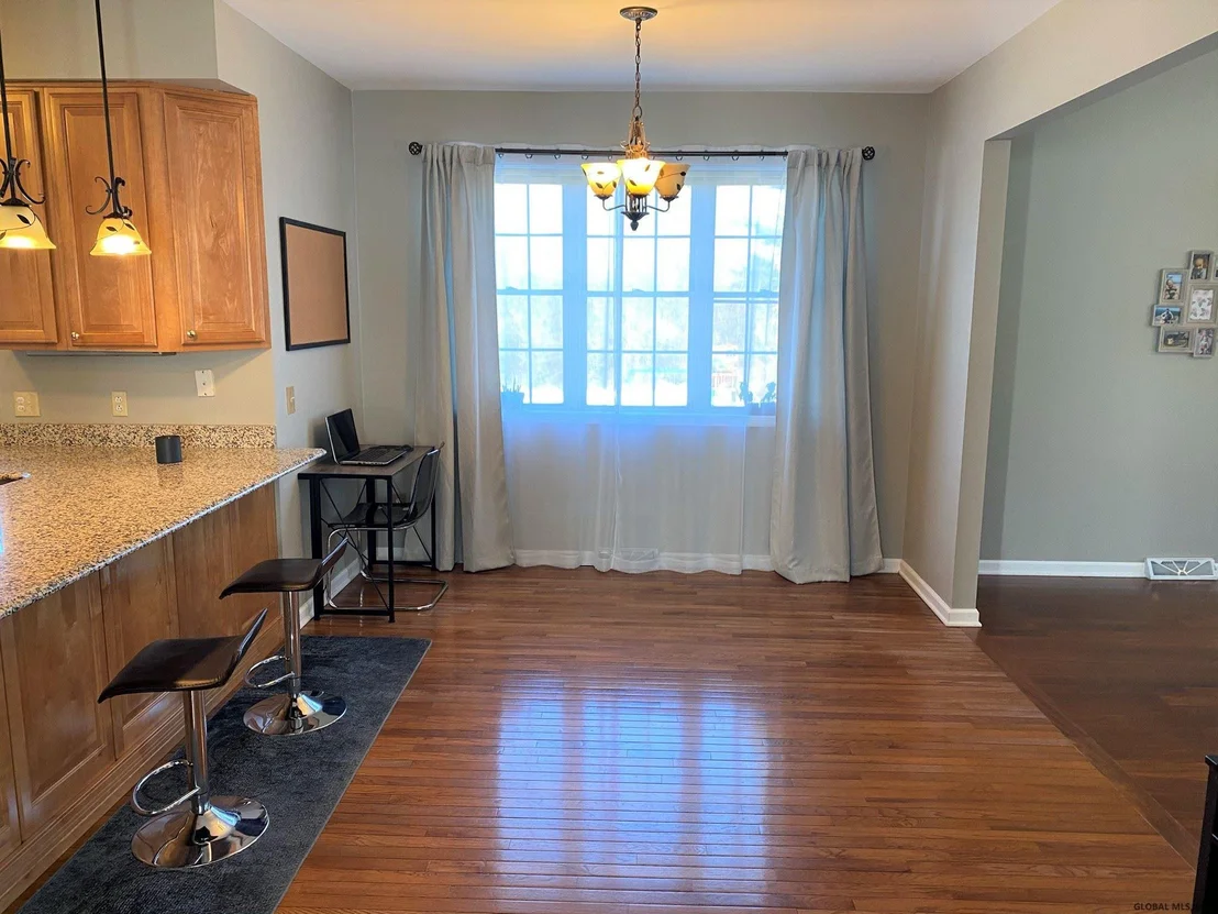 Photo of 16 BRADT Road