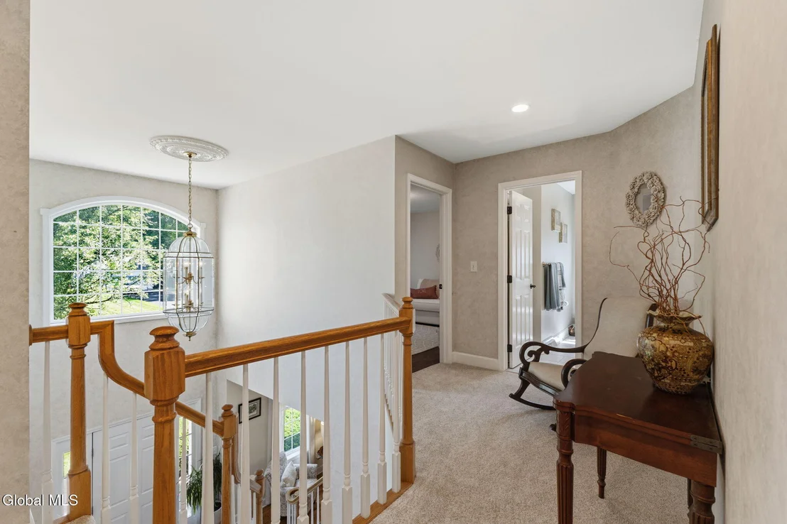 Photo of 46 Mann Boulevard
