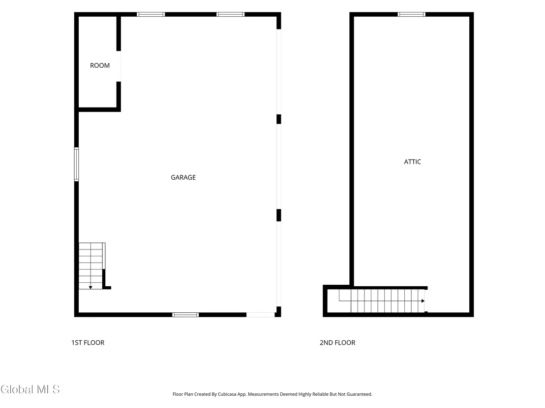 Photo of 5260 Hudson Road