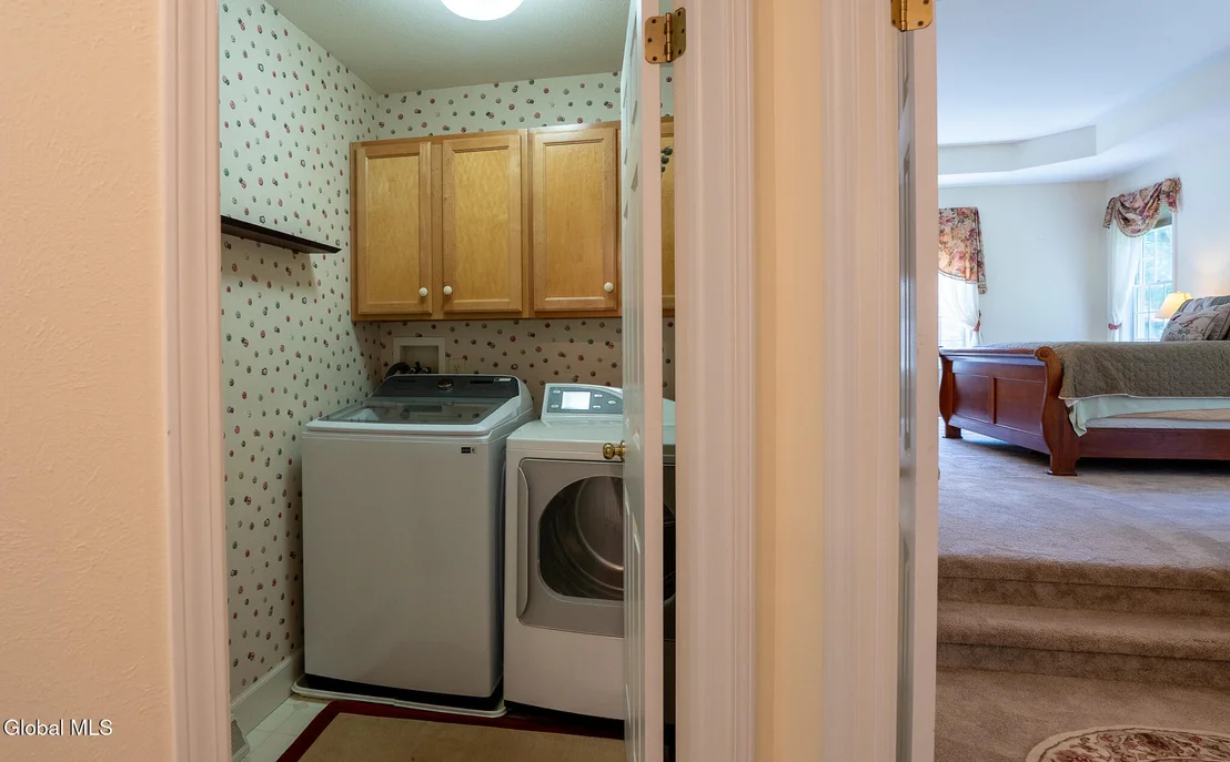 Photo of 10 Whitestone Way