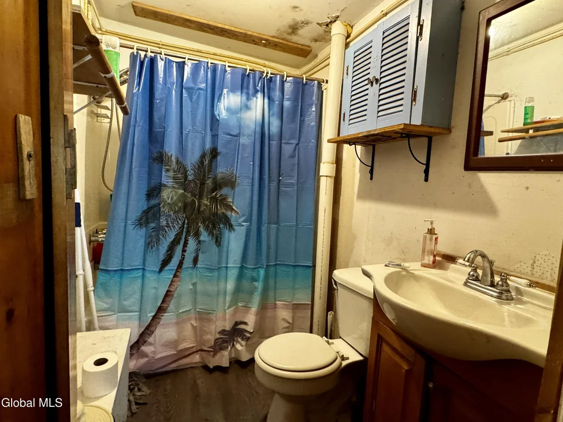 Photo of 21 River Road