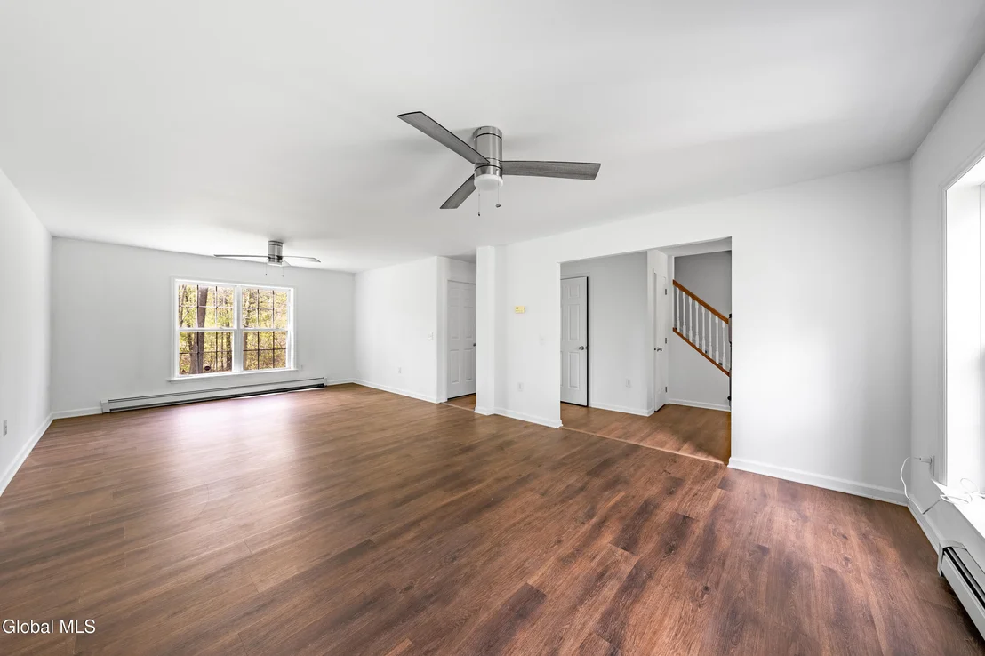 Photo of 149 White Road