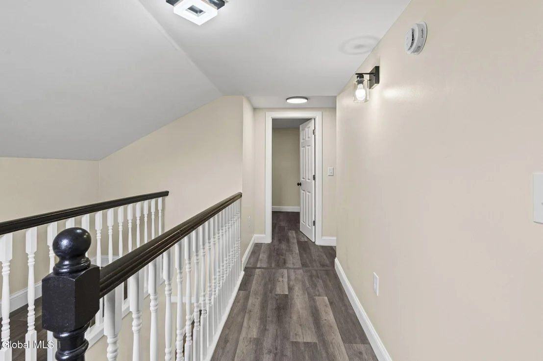Photo of 6 Mann Avenue