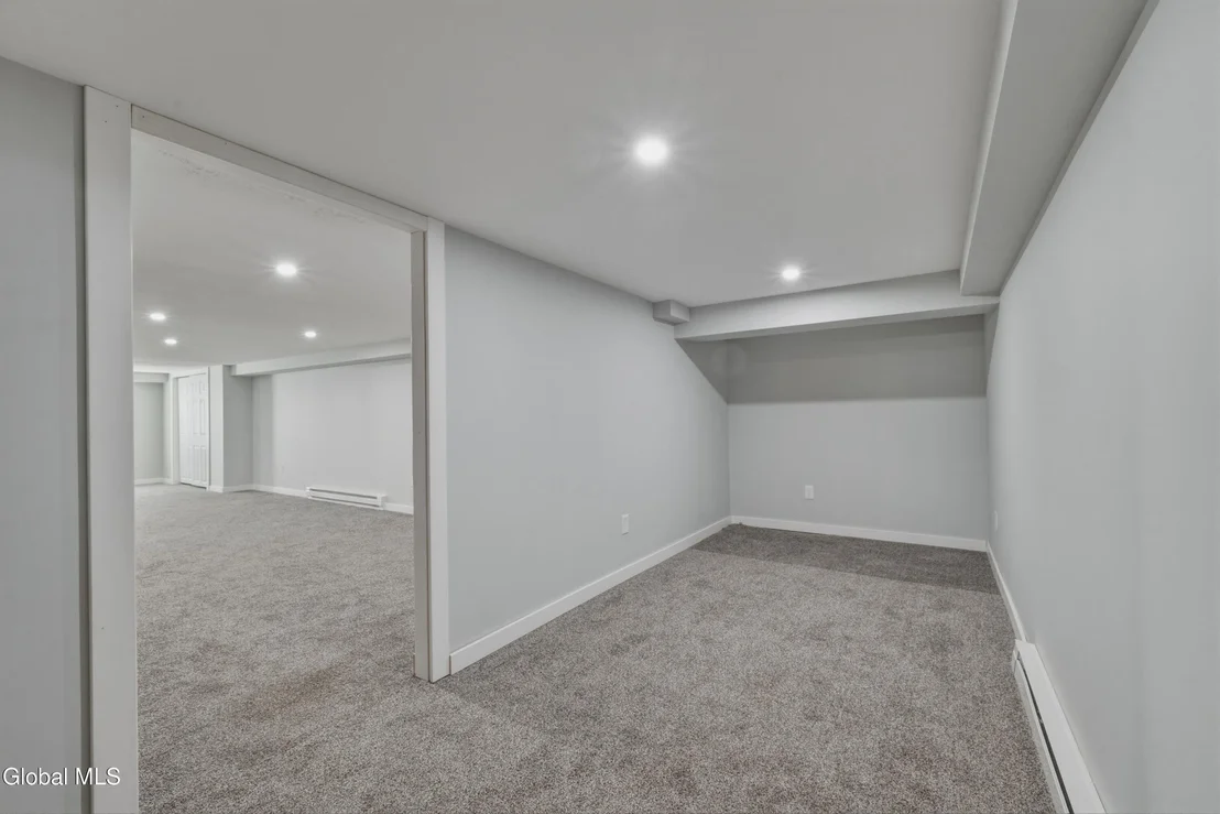Photo of 10 Kasper Drive