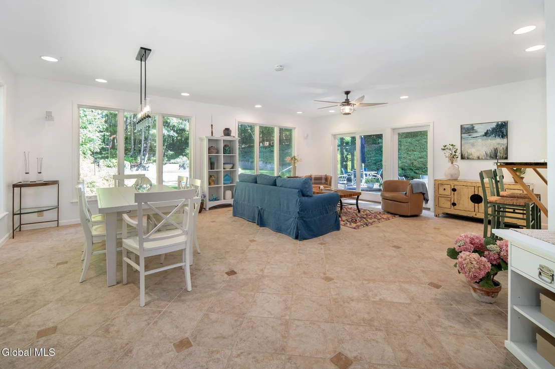 Photo of 223 Stanford Drive
