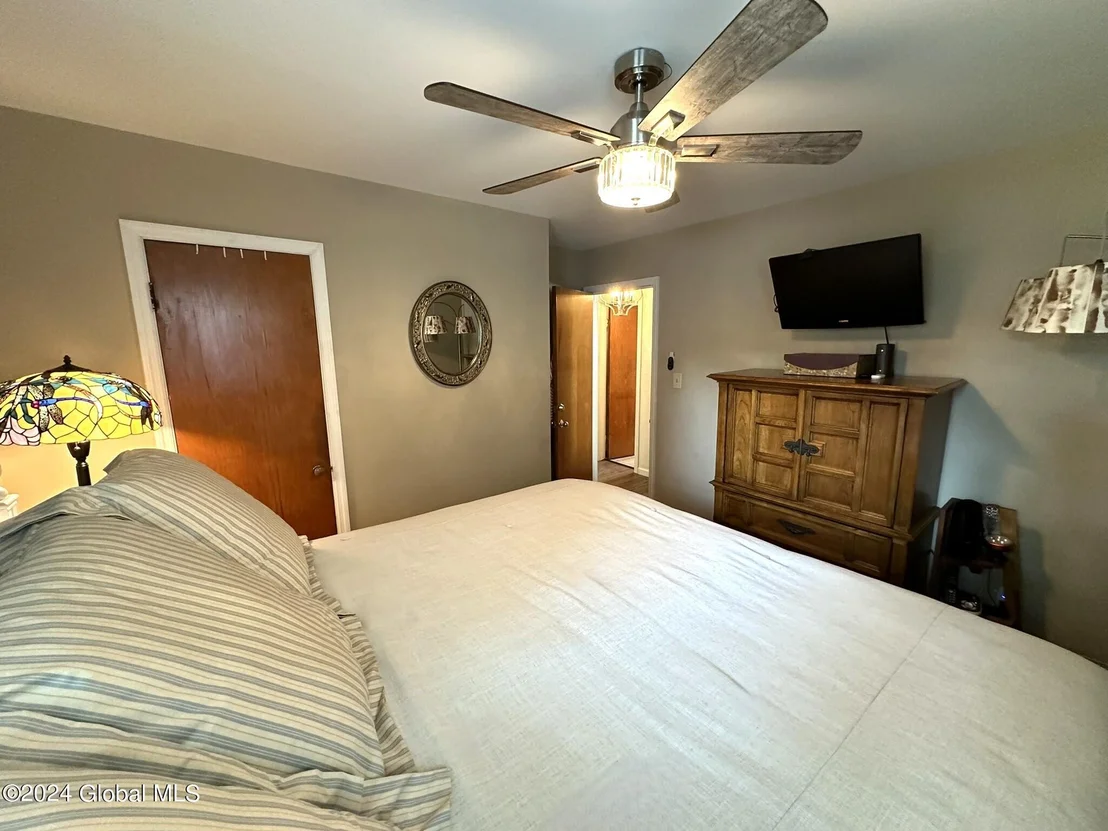 Photo of 309 Chiswell Road