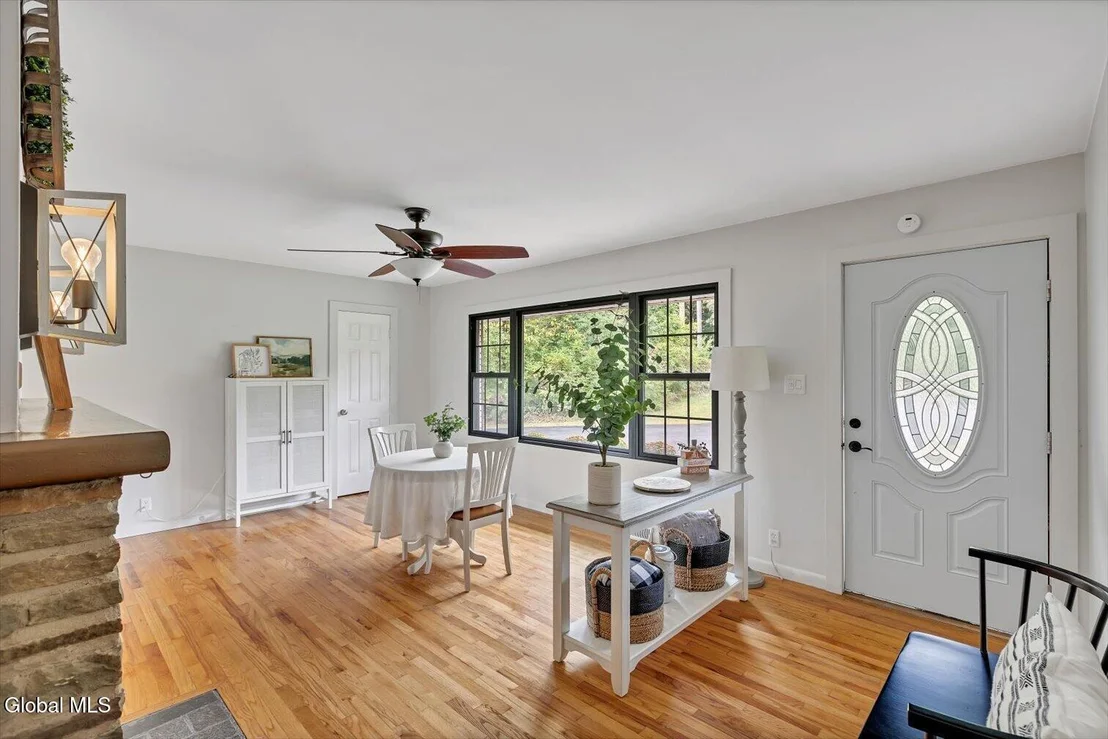 Photo of 317 Closson Road