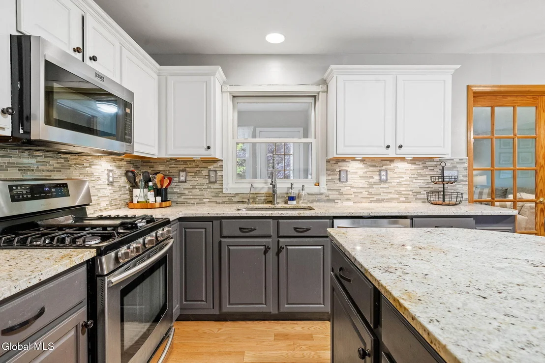 Photo of 125 Halfmoon Drive