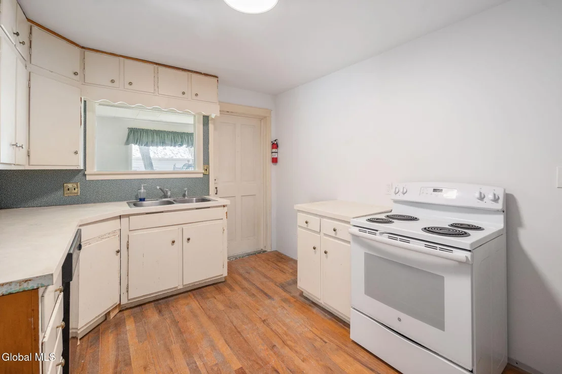 Photo of 137 Washington Avenue