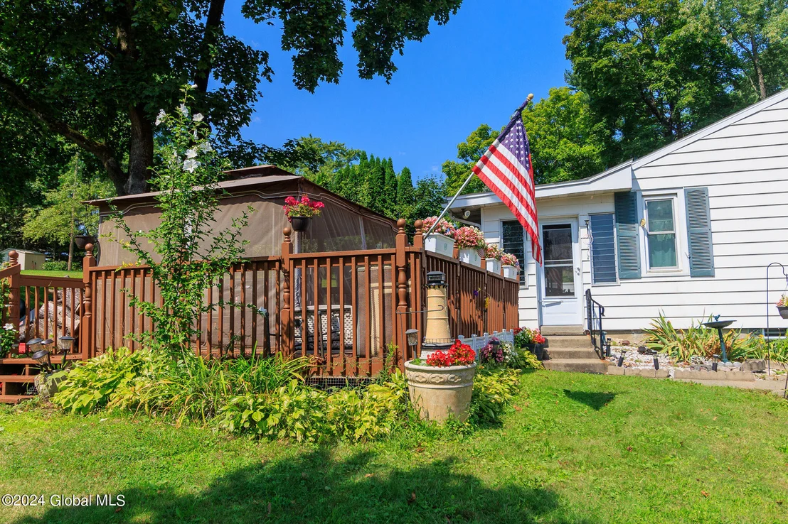 Photo of 29 Grange Road