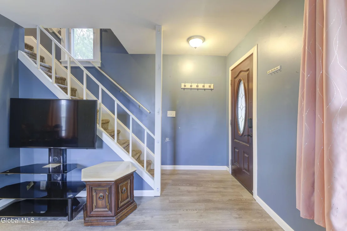Photo of 7 Spence Street
