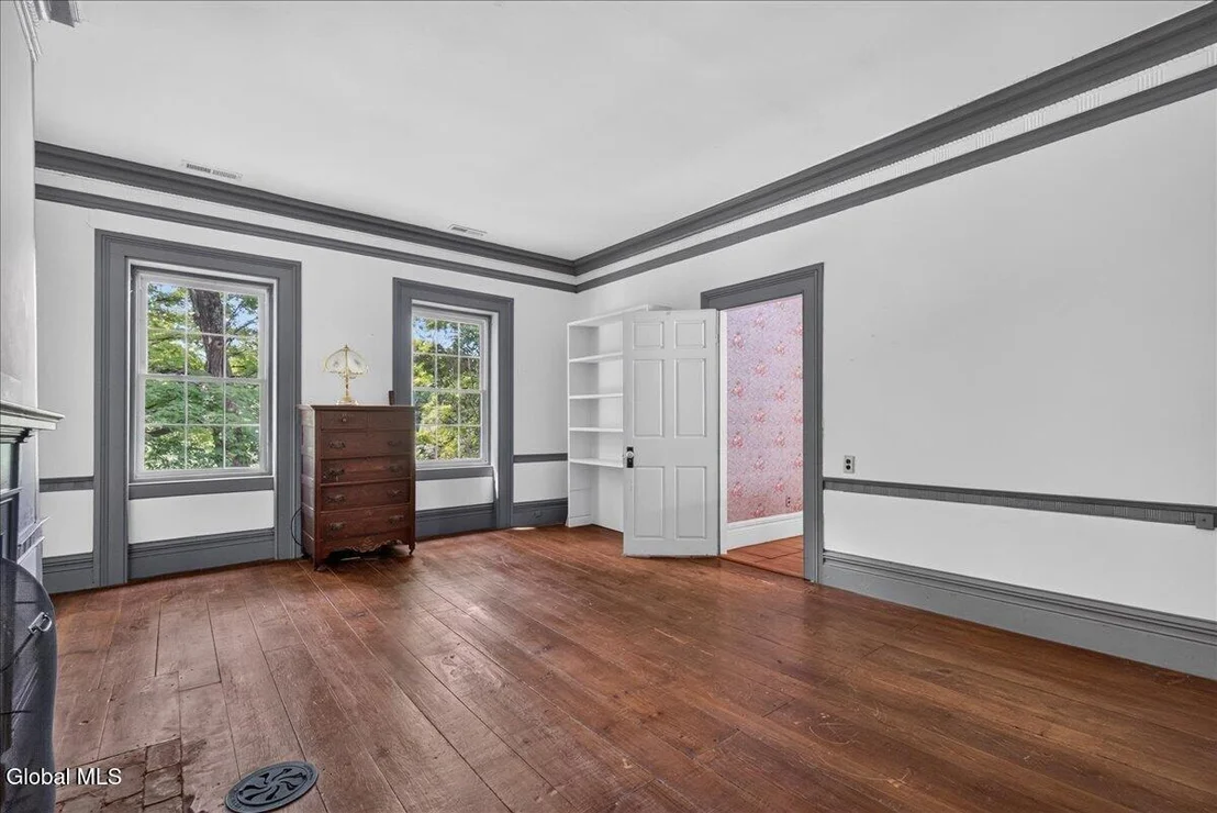 Photo of 254 Juniper Swamp Road