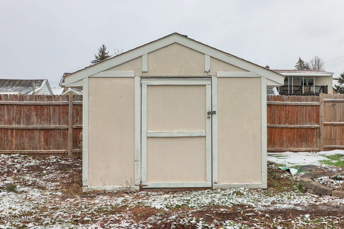 Photo of 3229 Taylor Street