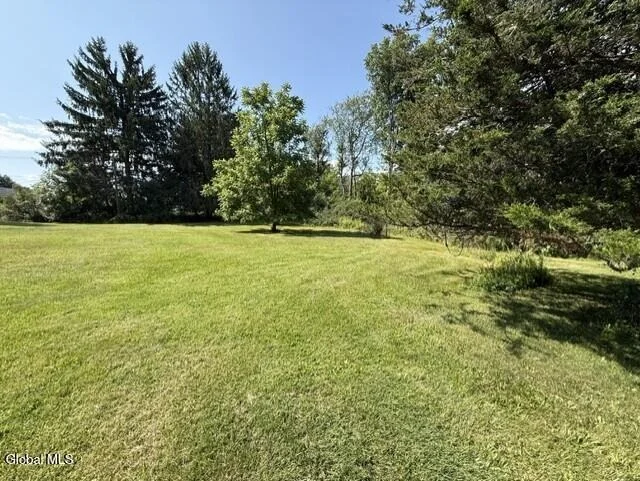 Photo of 9 Grandview Drive