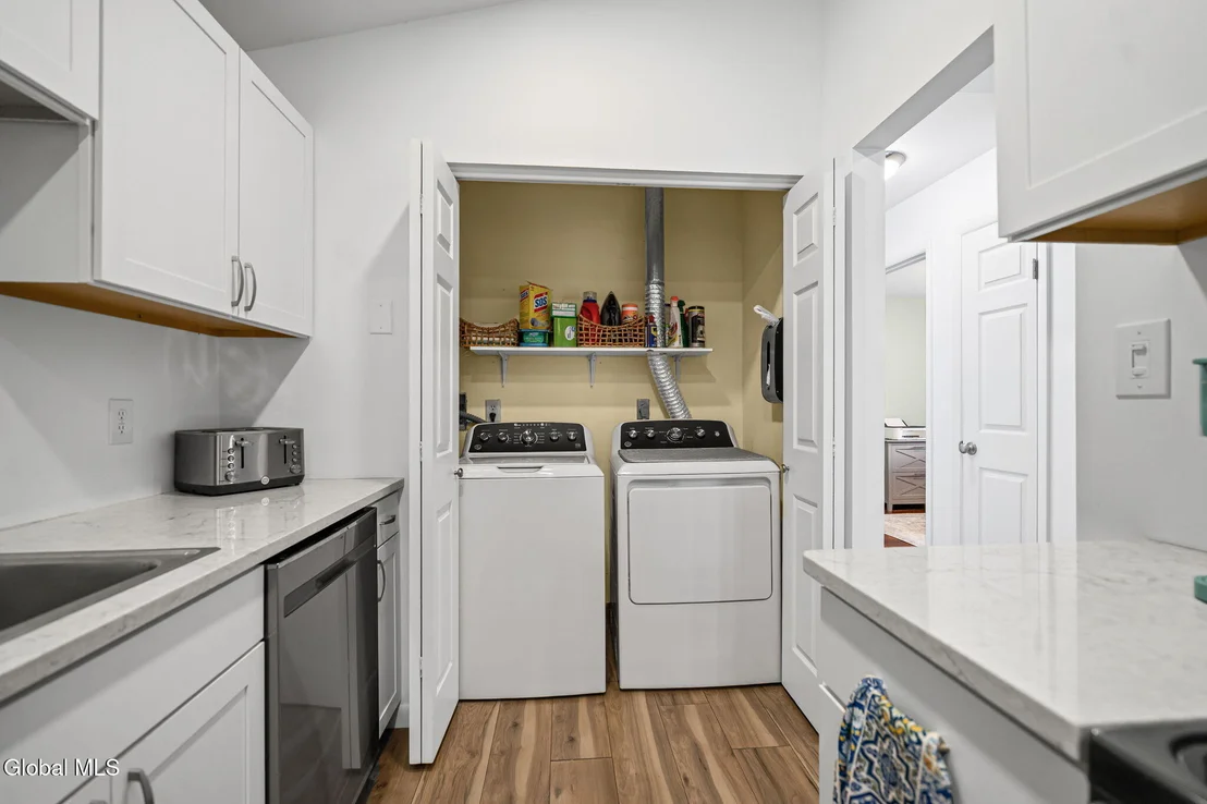 Photo of 702 Cambridge Manor Drive