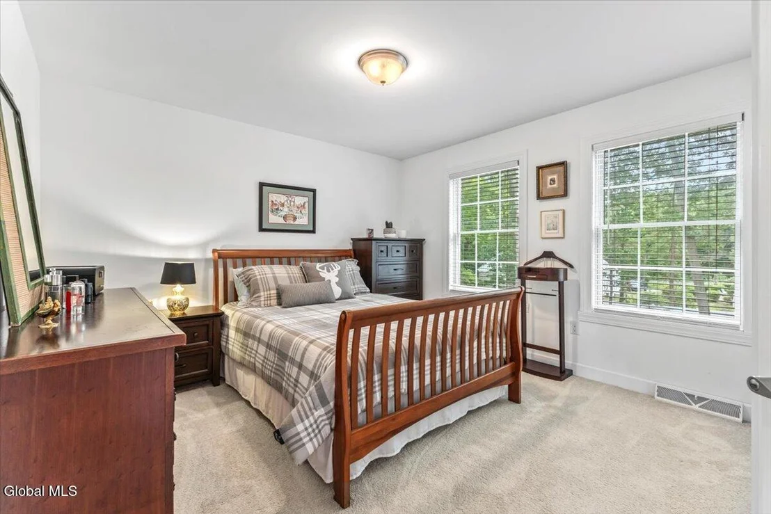 Photo of 76 Tamarack Lane