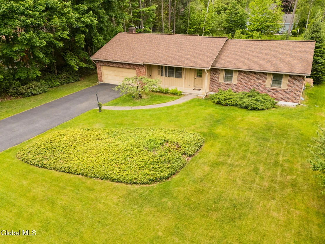 Photo of 21 Helen Drive