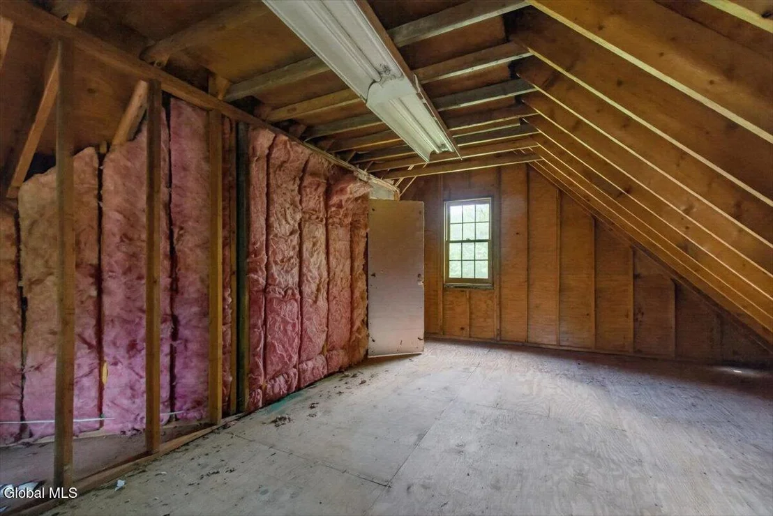 Photo of 9 Gibson Road
