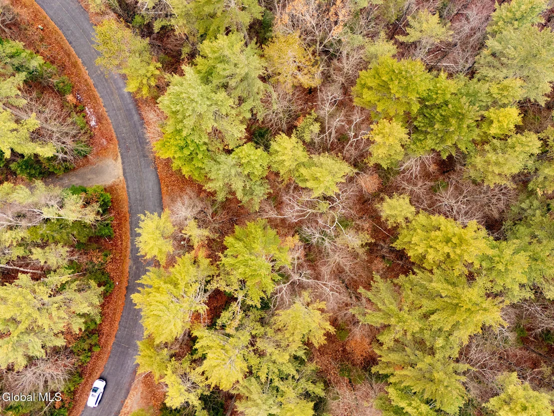 Photo of 206 Mountain Path
