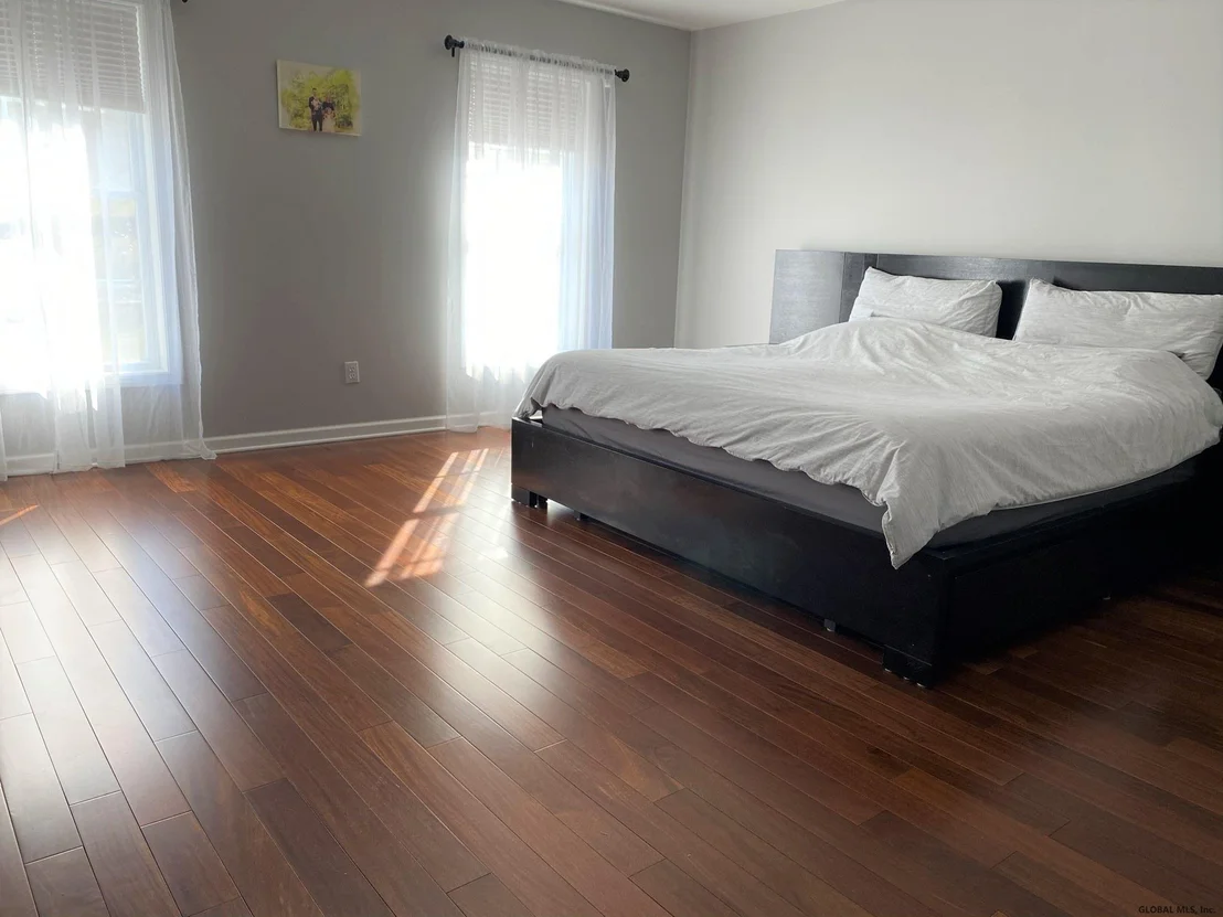 Photo of 16 BRADT Road
