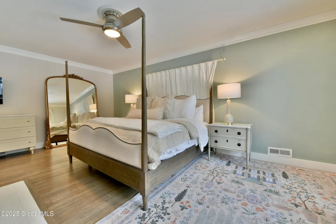 Photo of 32 Sunnyside Road