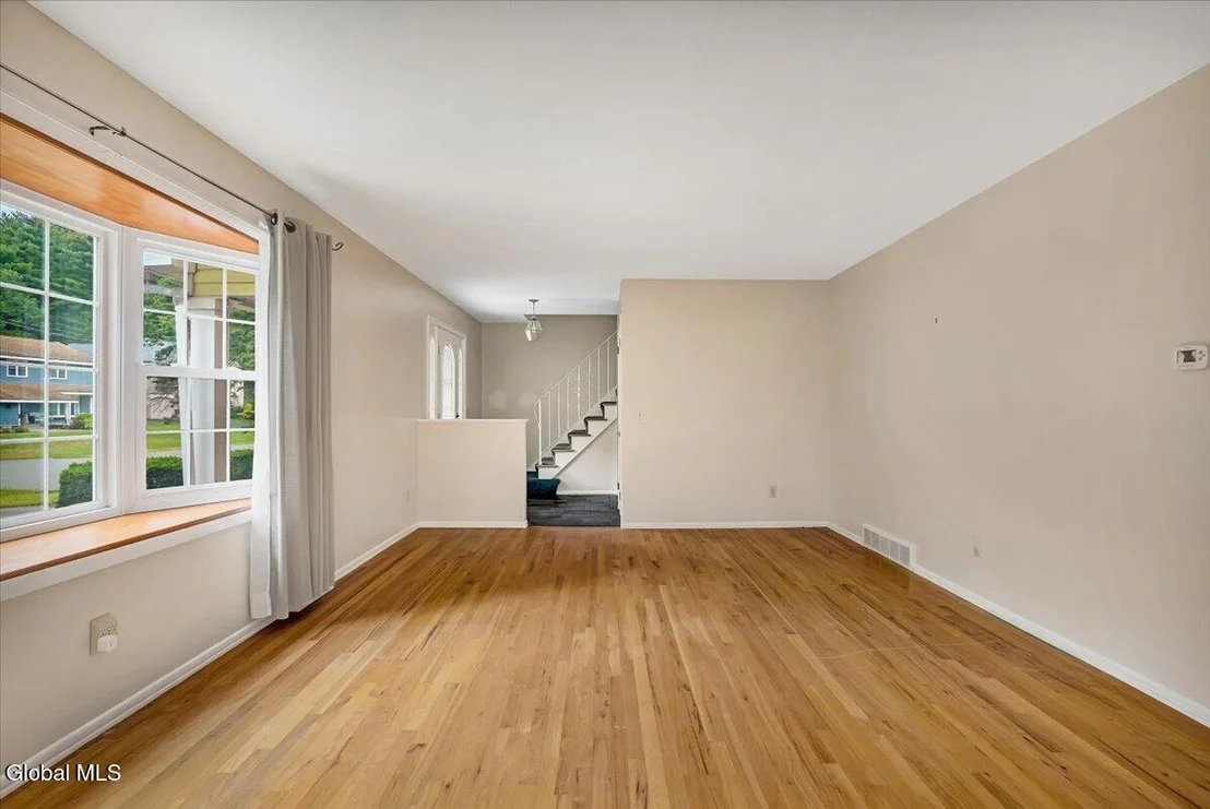 Photo of 12 Chris Drive