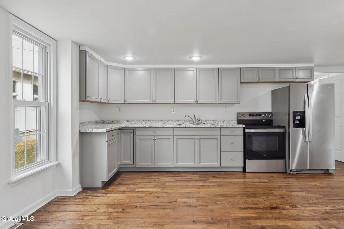 Photo of 2627 Consaul Road