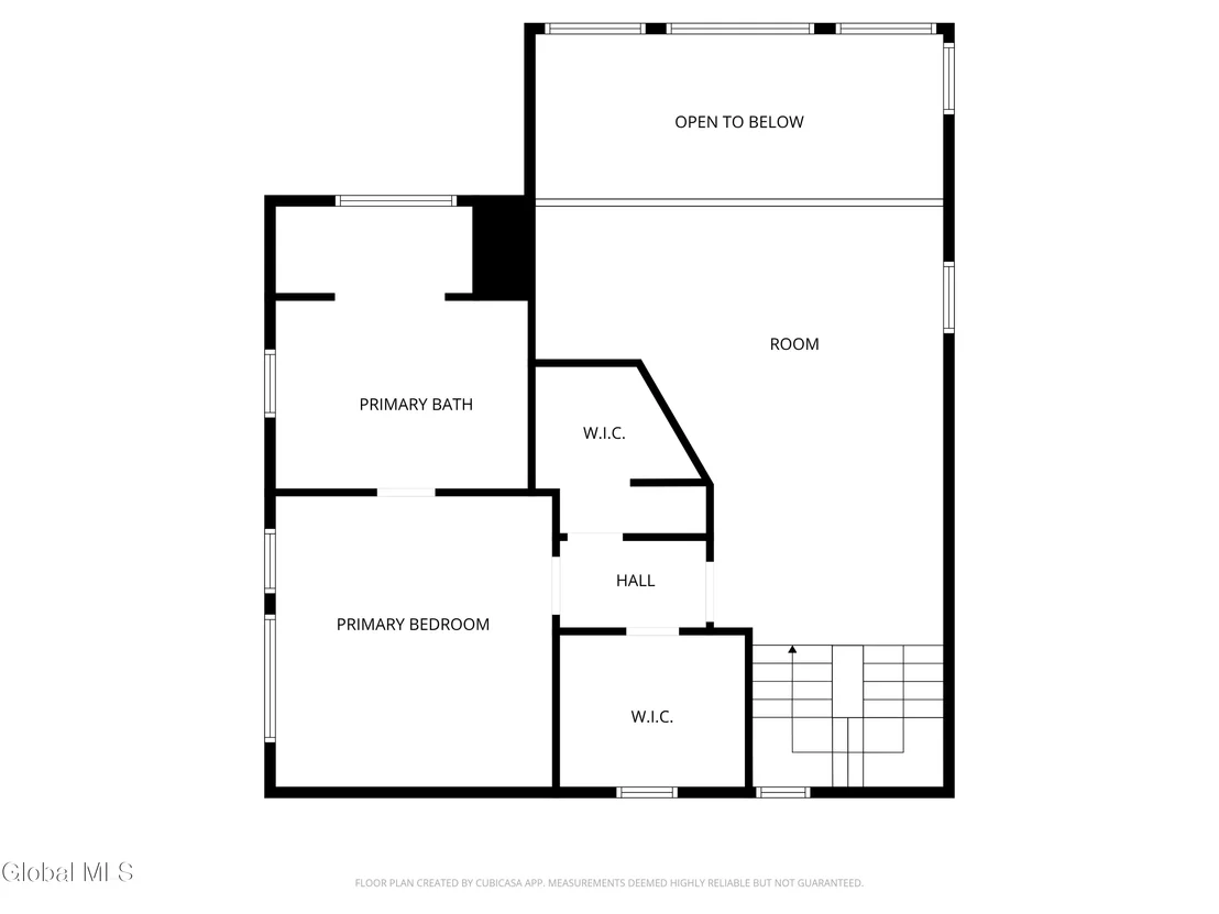 Photo of 41 Chicory Lane