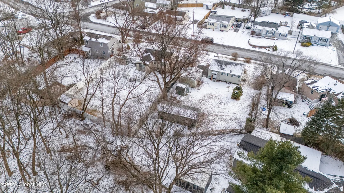 Photo of 20 Plaske Drive