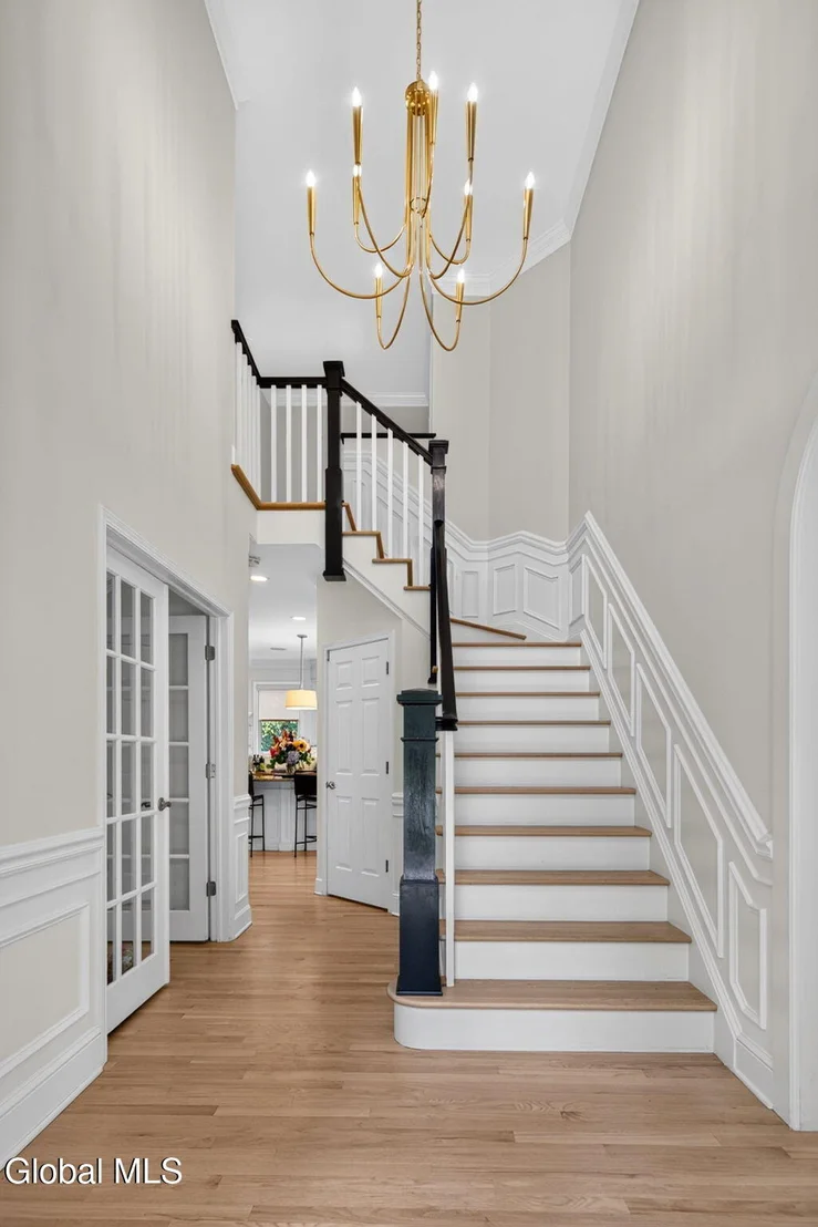 Photo of 39 Indian Pipe Drive