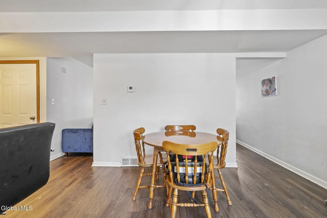 Photo of 13 Weathercrest Drive