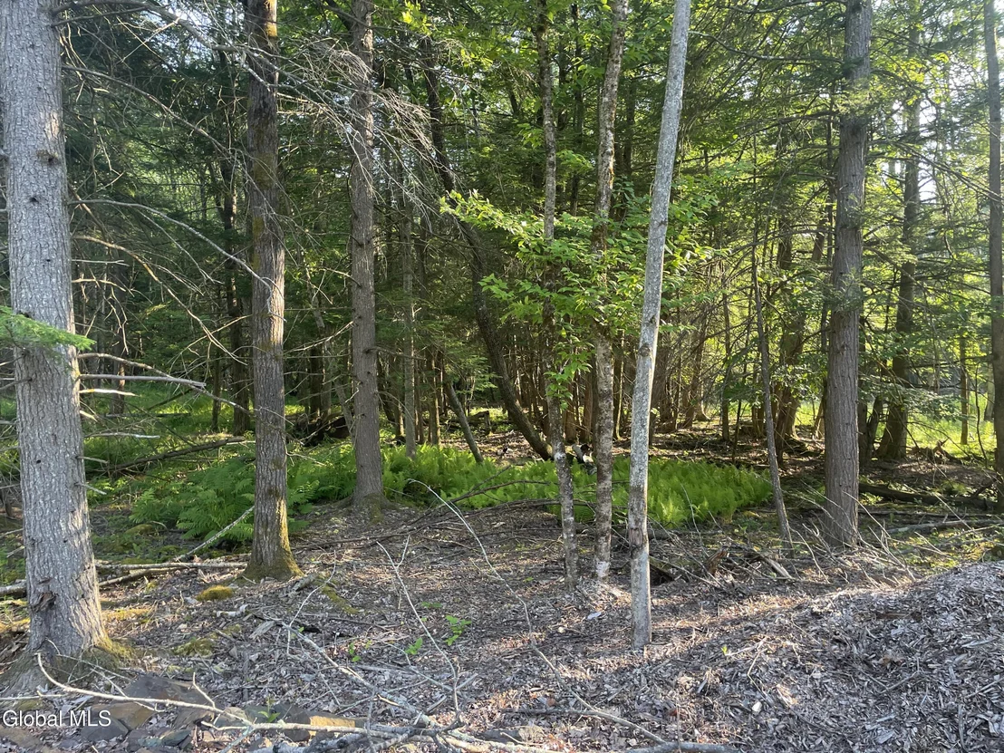 Photo of Unit LOT8 at 8 Boulder Brook Road