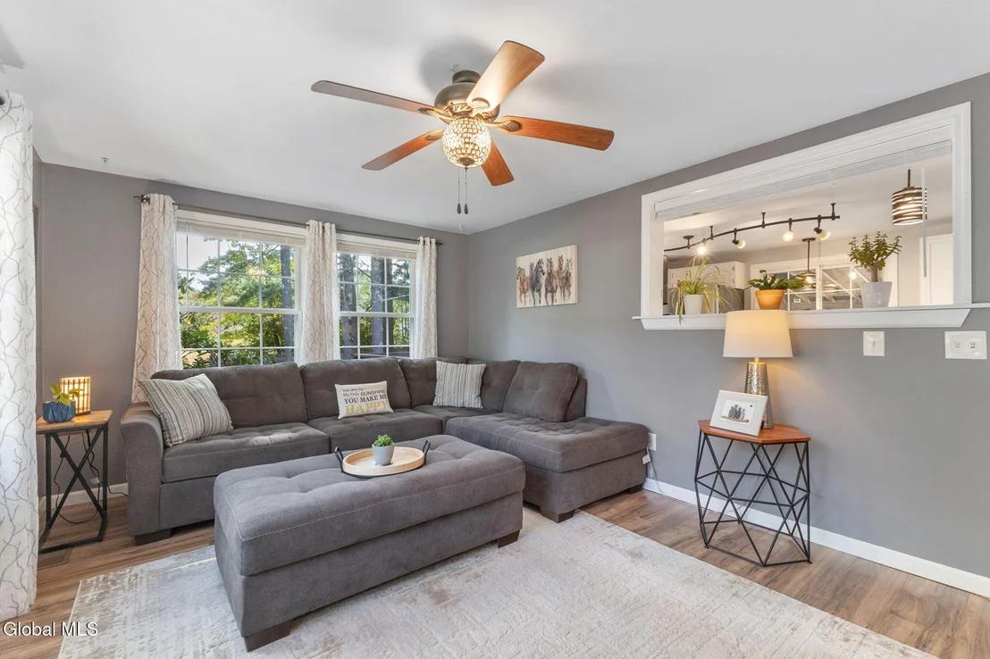 Photo of 6 Coriander Drive