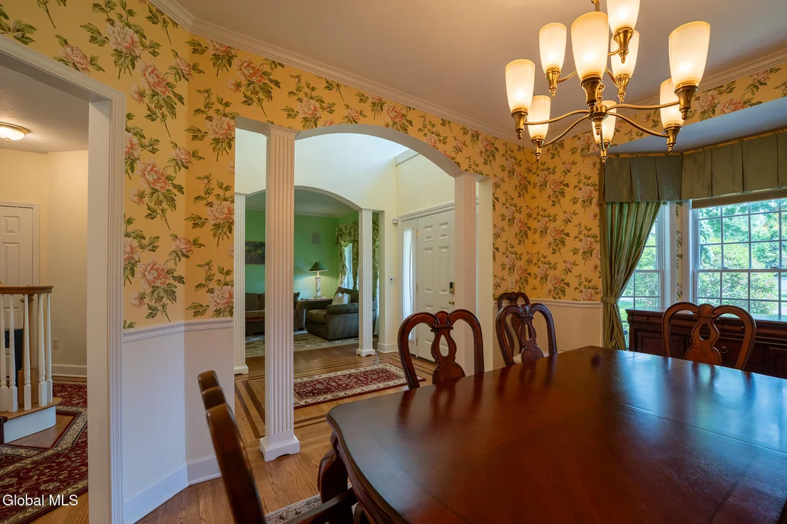 Photo of 10 Whitestone Way