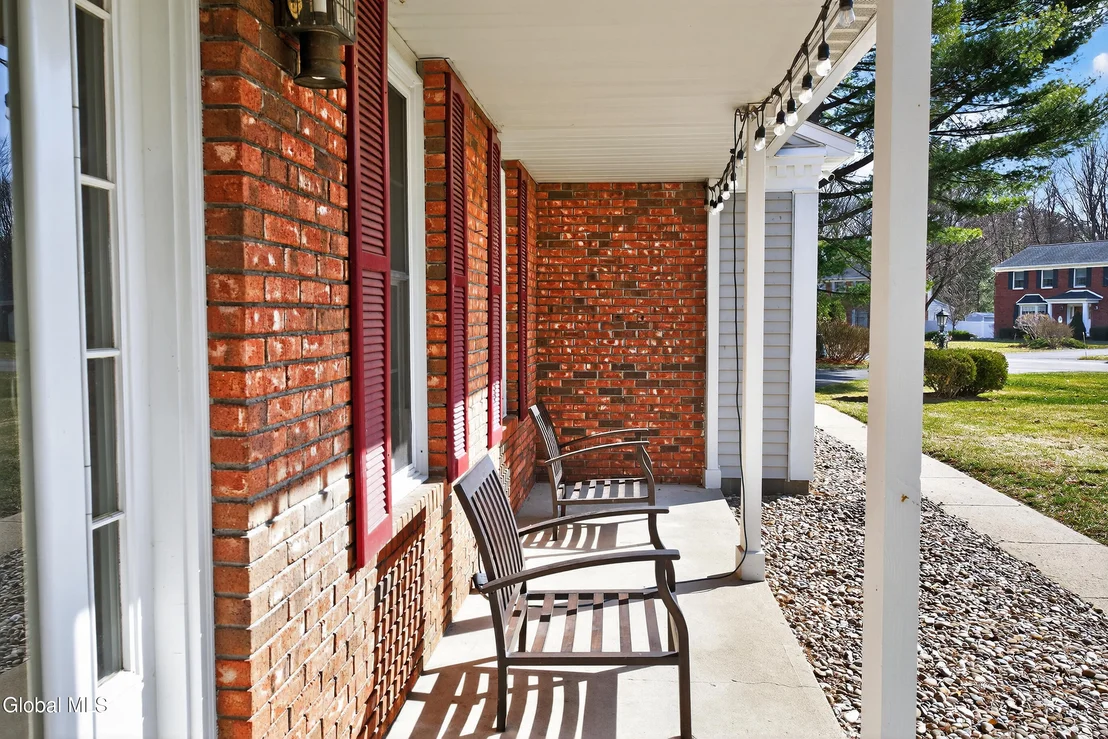 Photo of 655 Salvia Lane