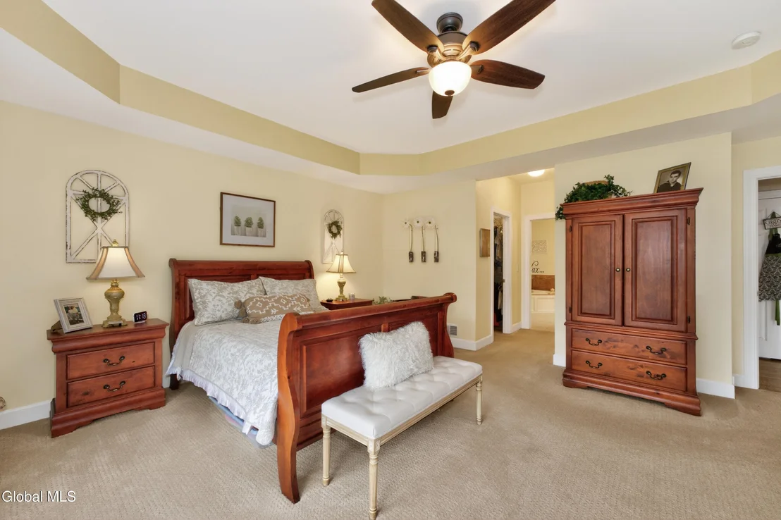 Photo of 8 Addison Way