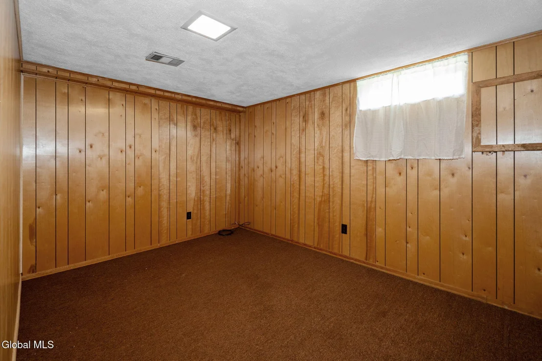 Photo of 5113 Foxwood Drive