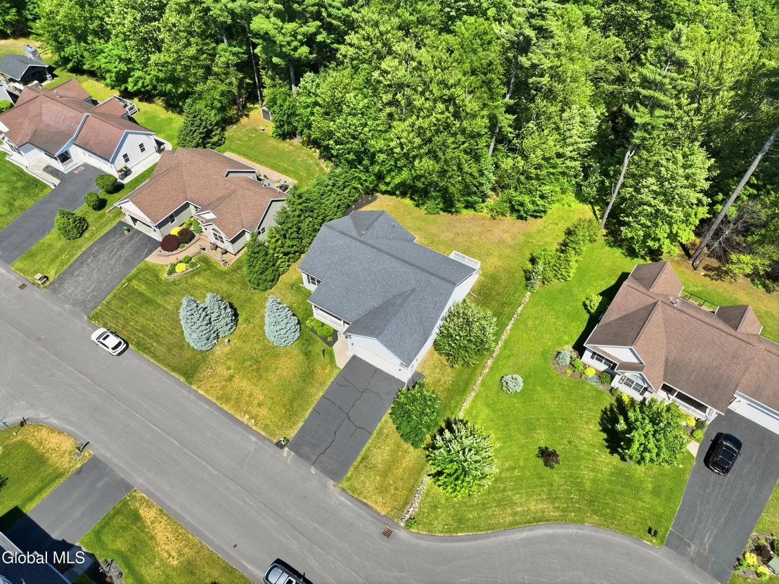 Photo of 24 Morocco Lane