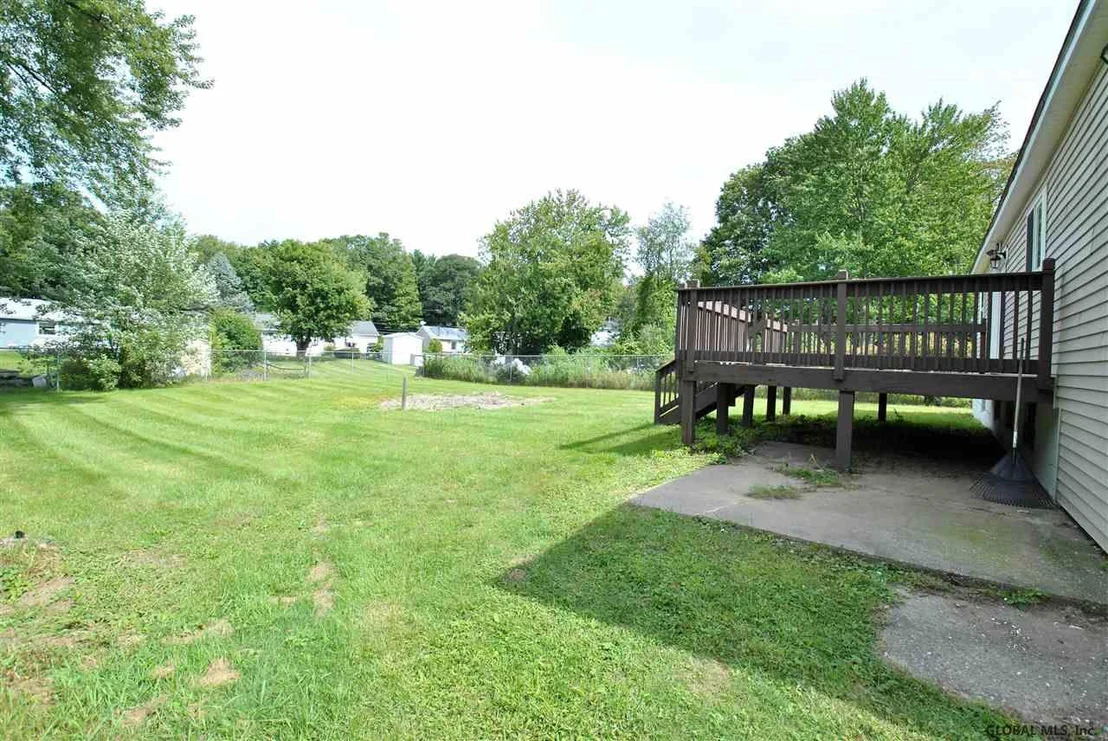 Photo of 67 JONES Drive