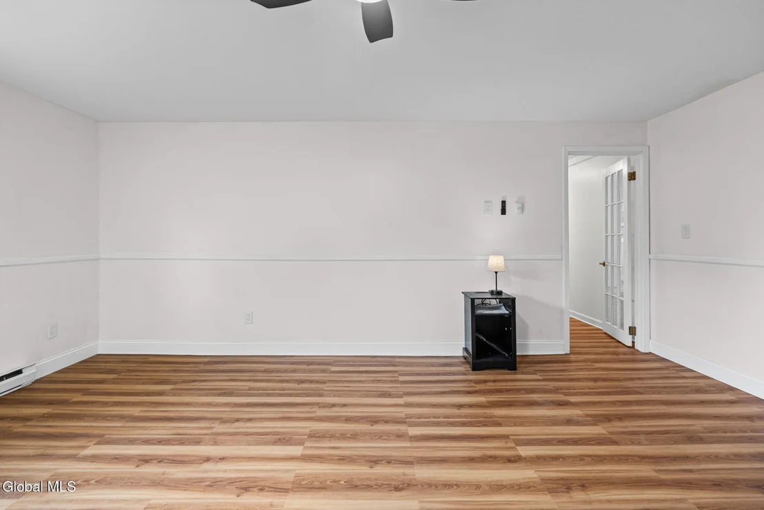 Photo of 4414 Frederick Road
