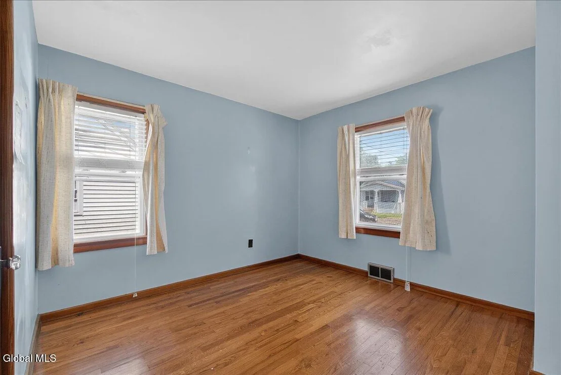 Photo of 248 Fourteenth Street