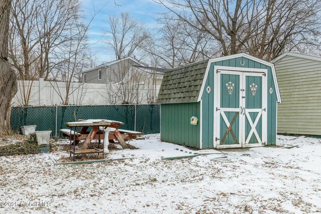 Photo of 20 Plaske Drive