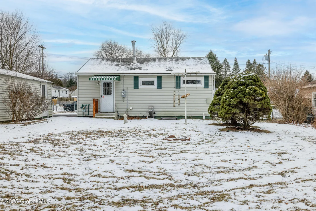 Photo of 20 Plaske Drive