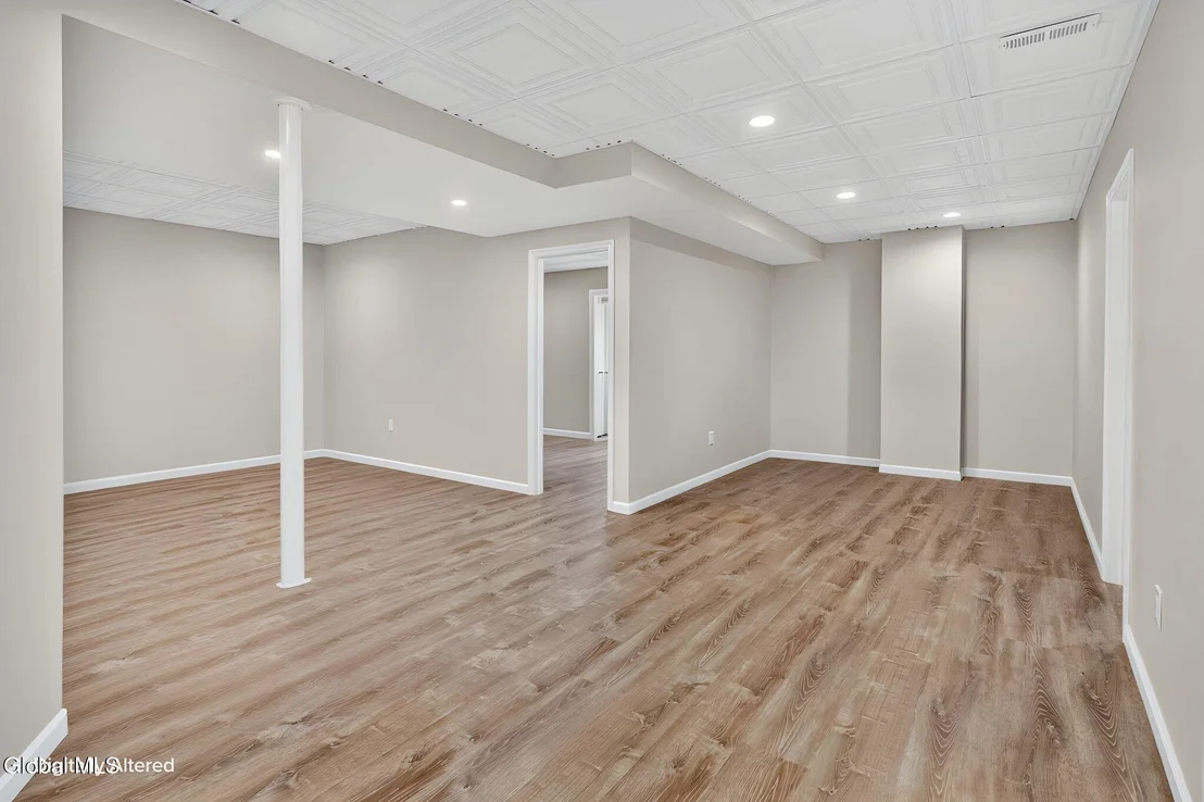 Photo of 3 Sutton Drive