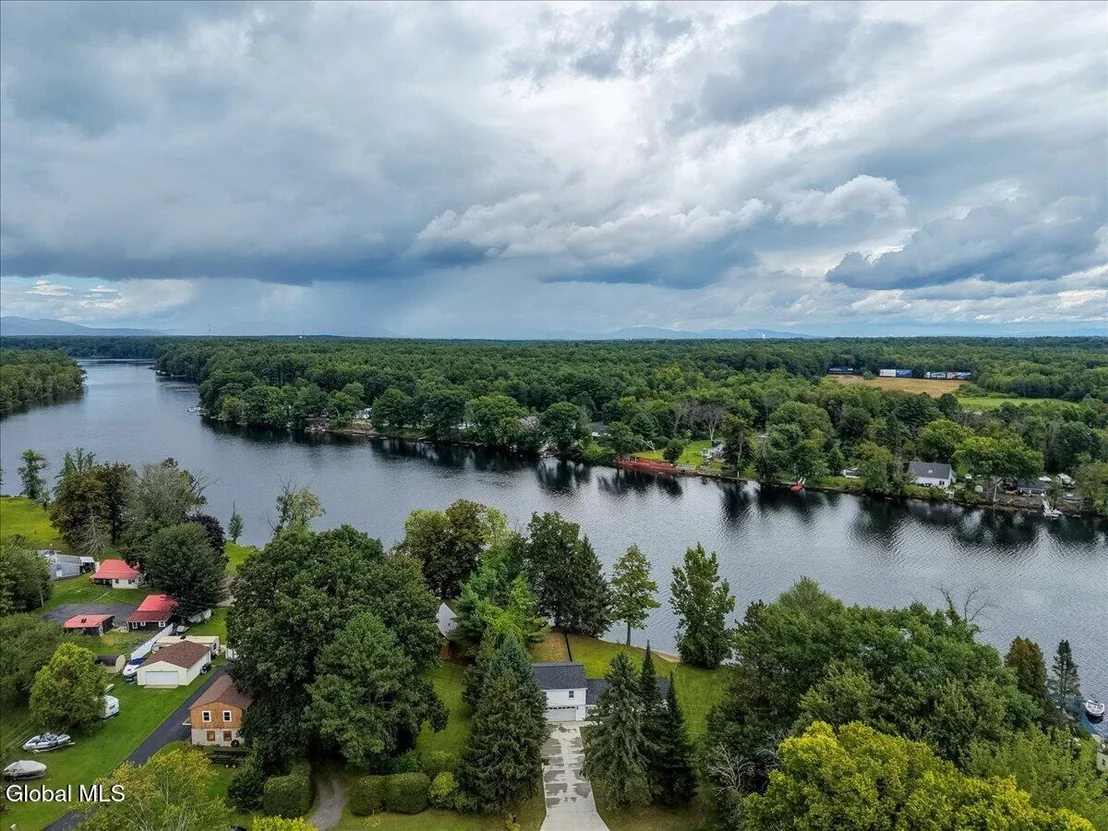 Photo of 5 Old Bend Road