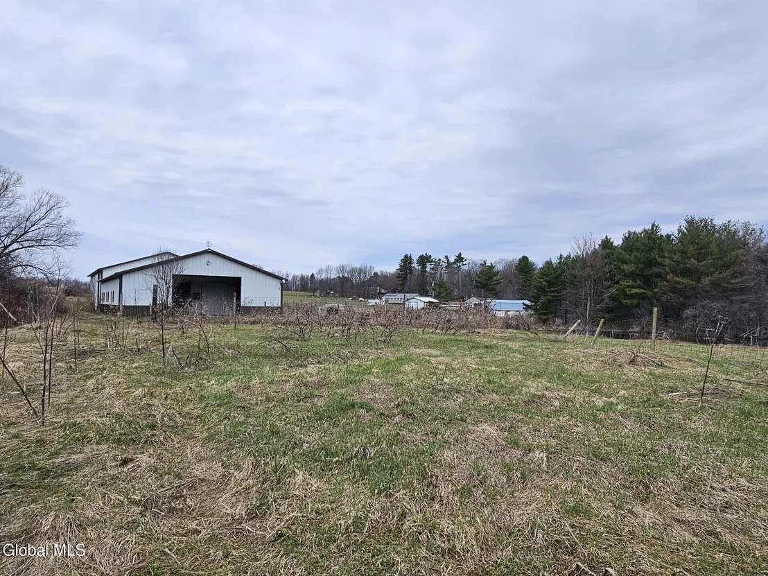 Photo of 290 Griggs