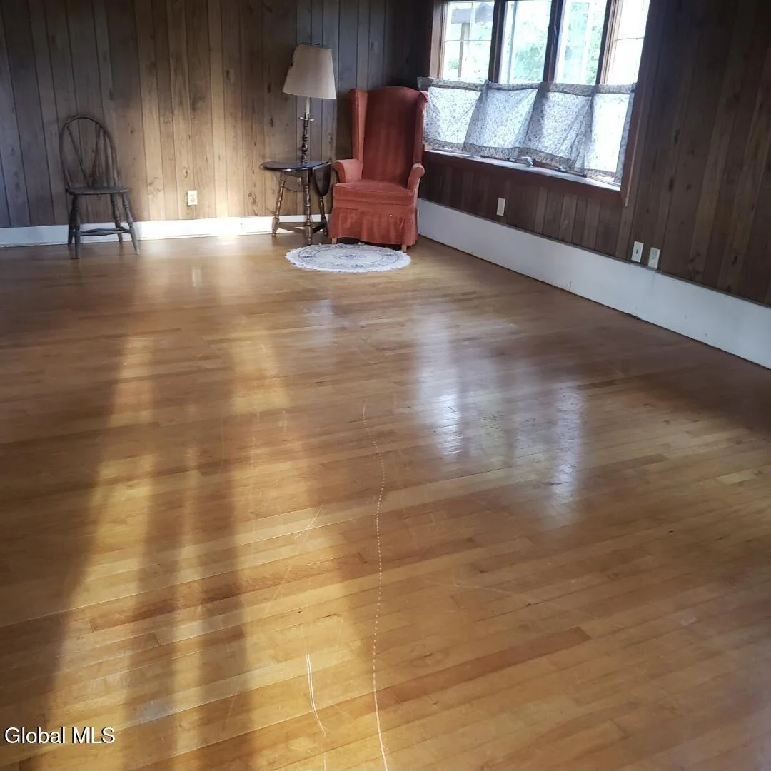 Photo of 26 3rd Avenue